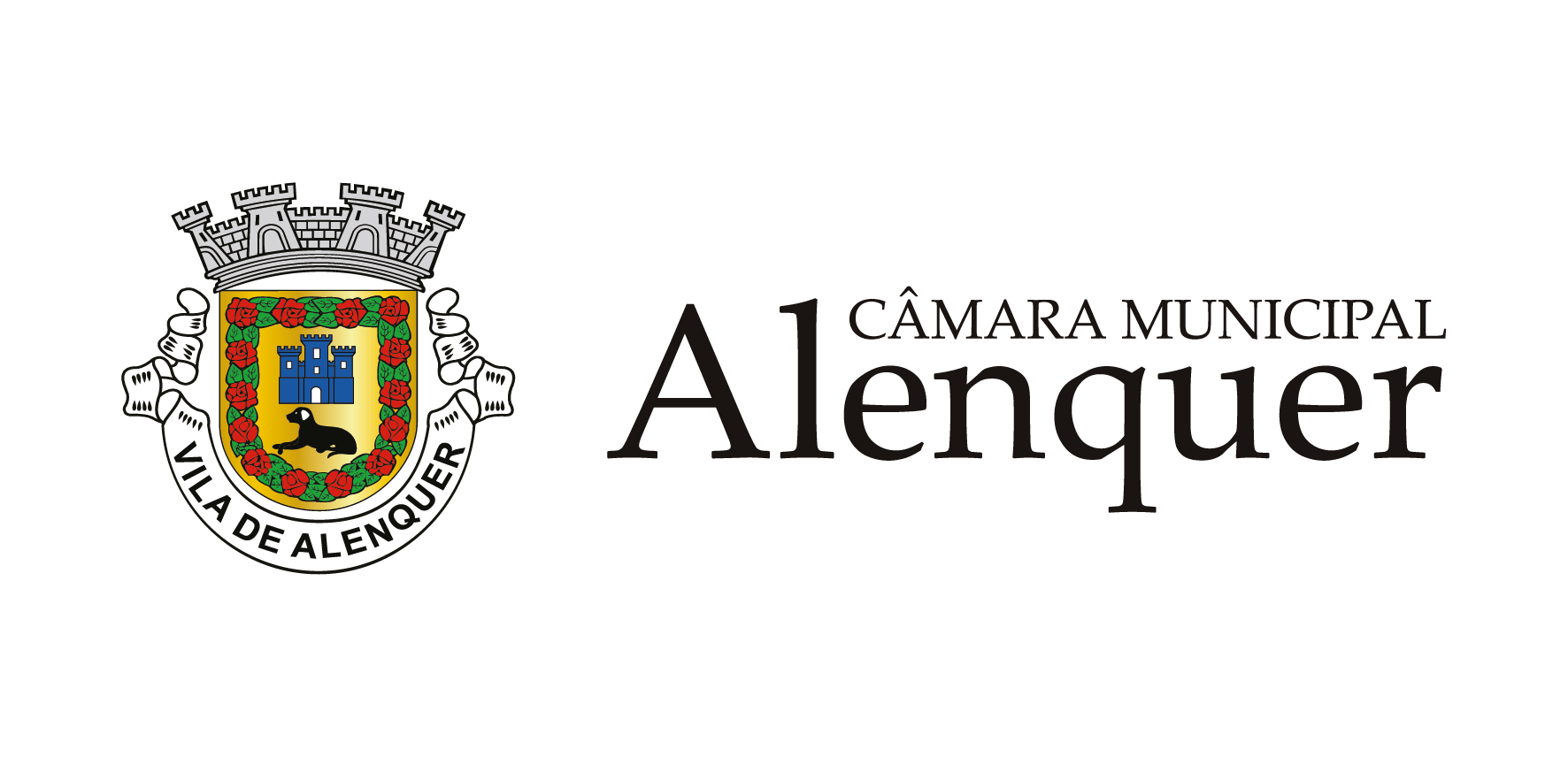 Câmara Municipal de Alenquer