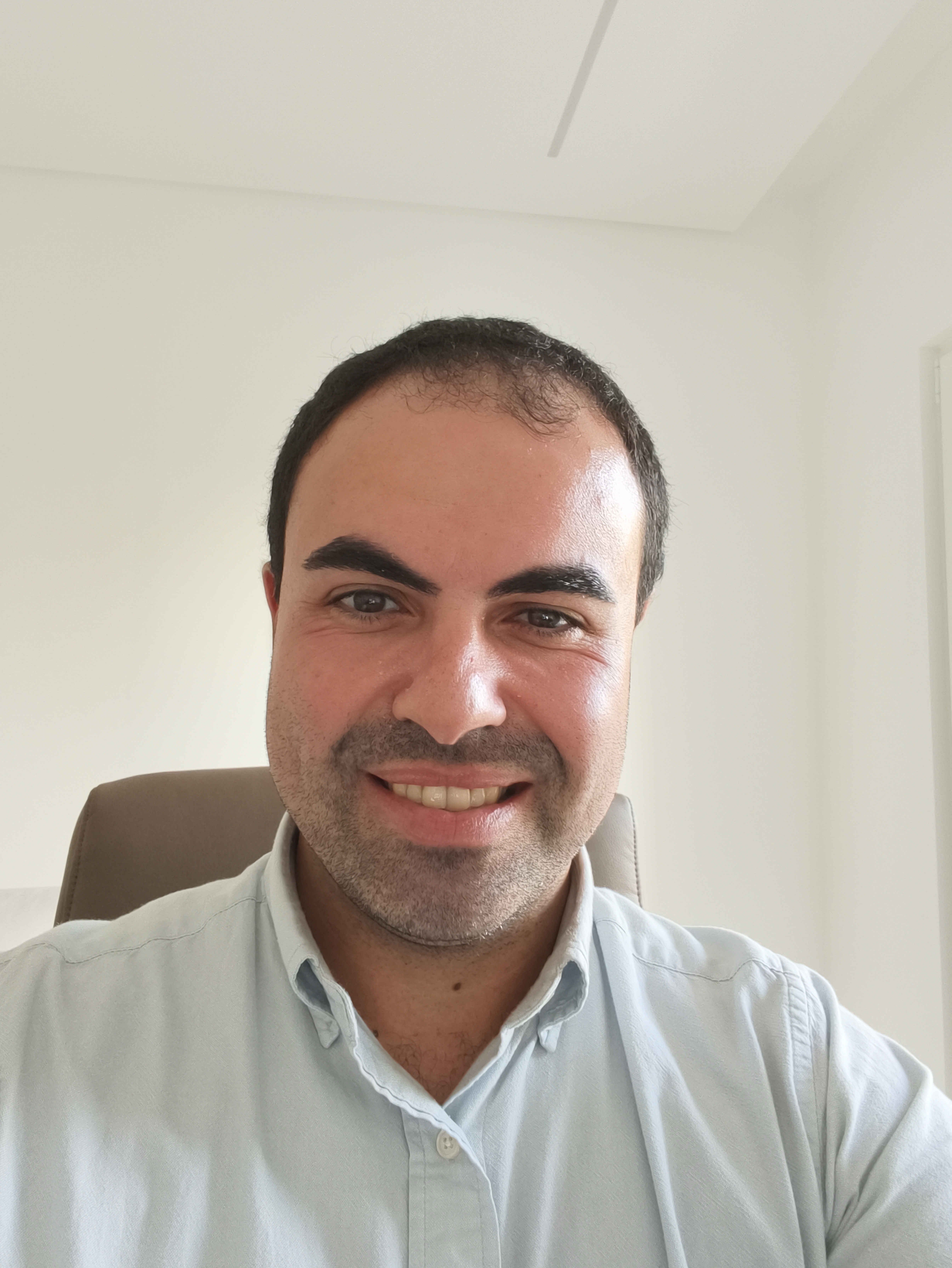Filipe Pereira Vicente