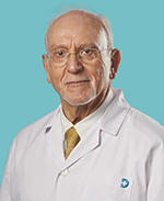 Helder Coelho