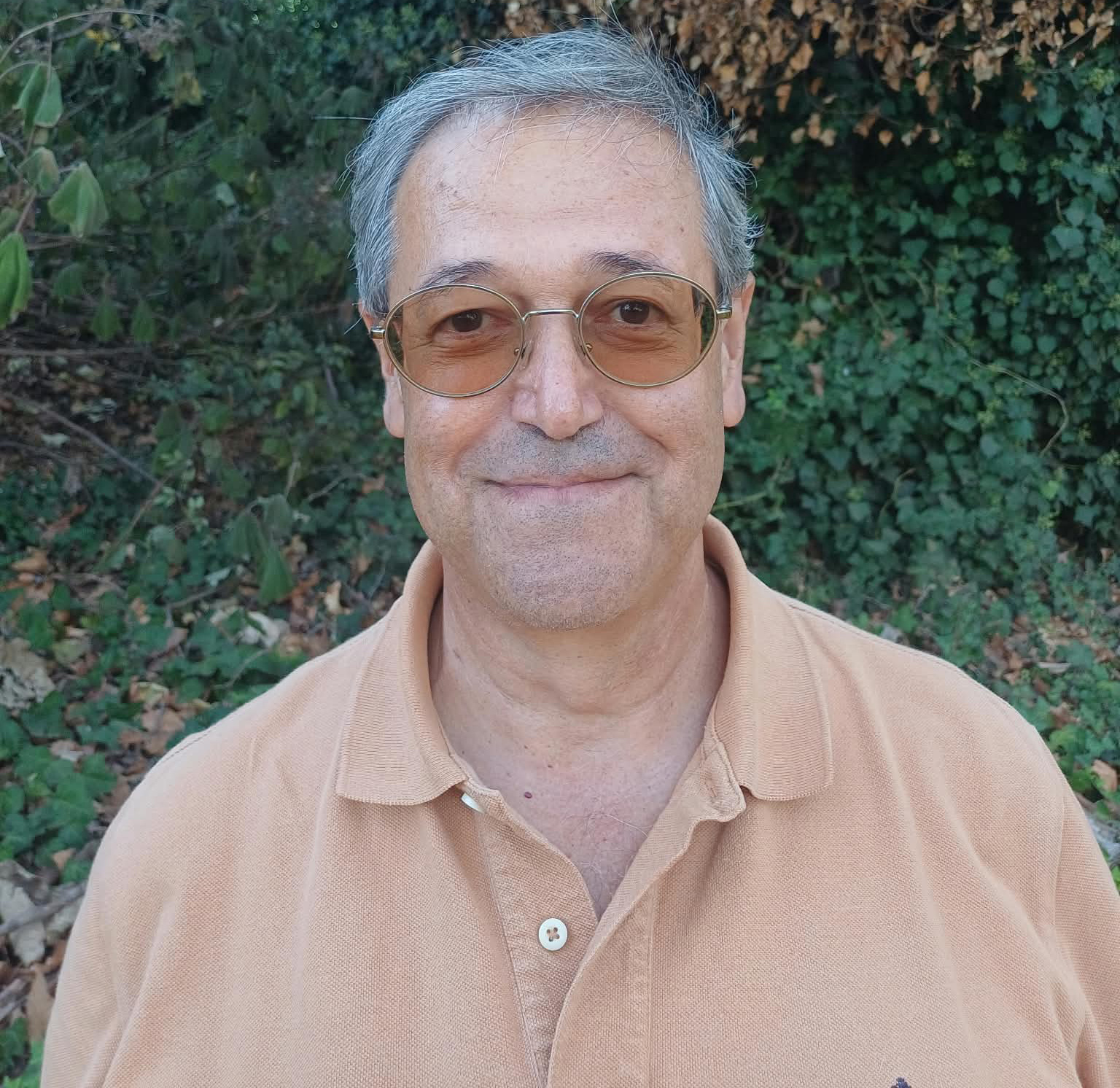 José Grilo