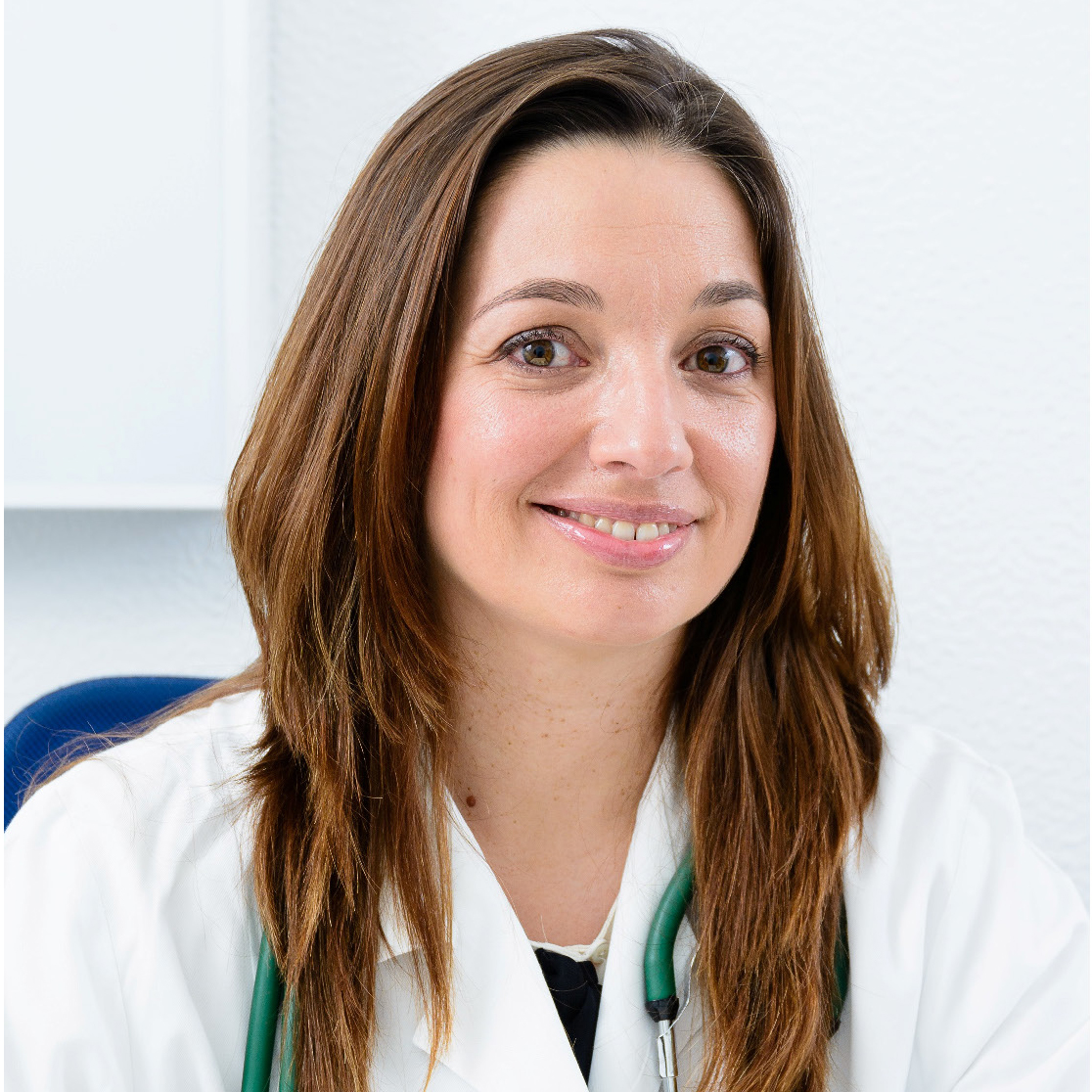 Susana Teixeira de Sousa